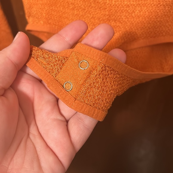 NWOT Free People Make It A Mockneck Bodysuit - Picture 9 of 10